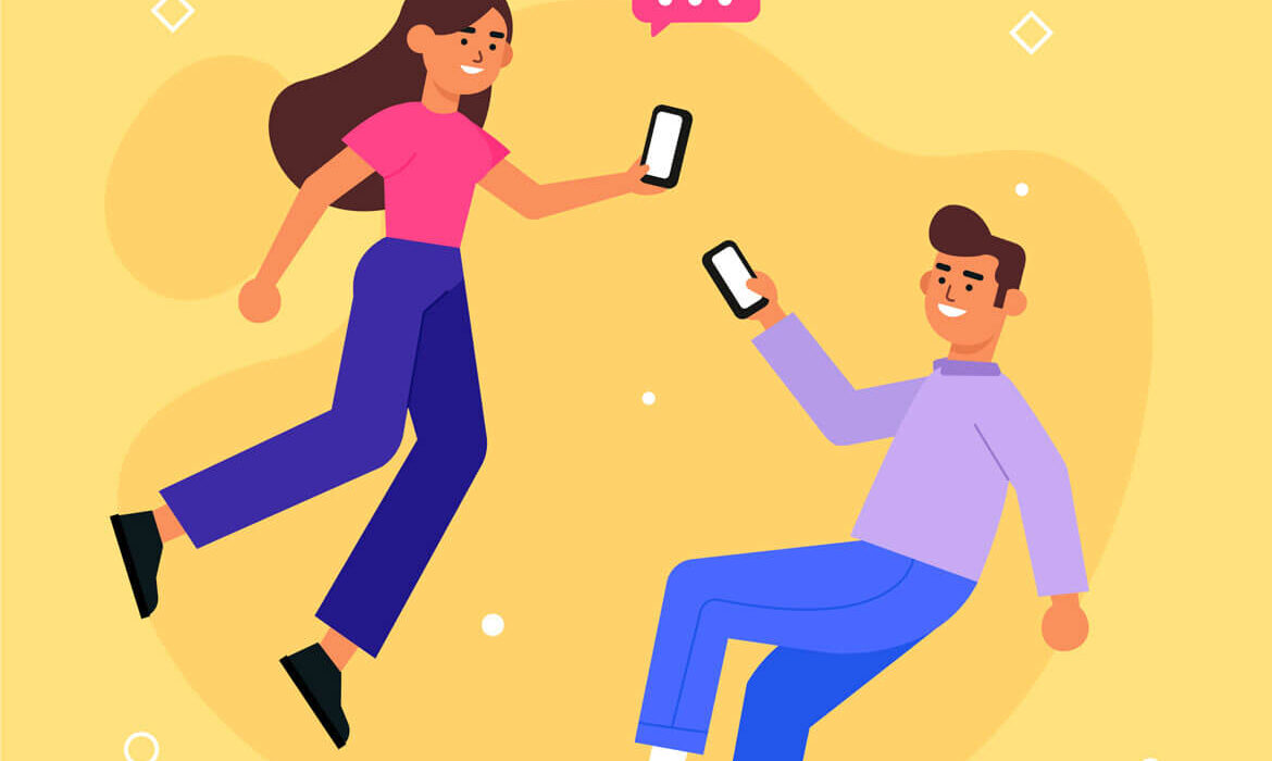 FDA-Cleared Medical Device Software Validation