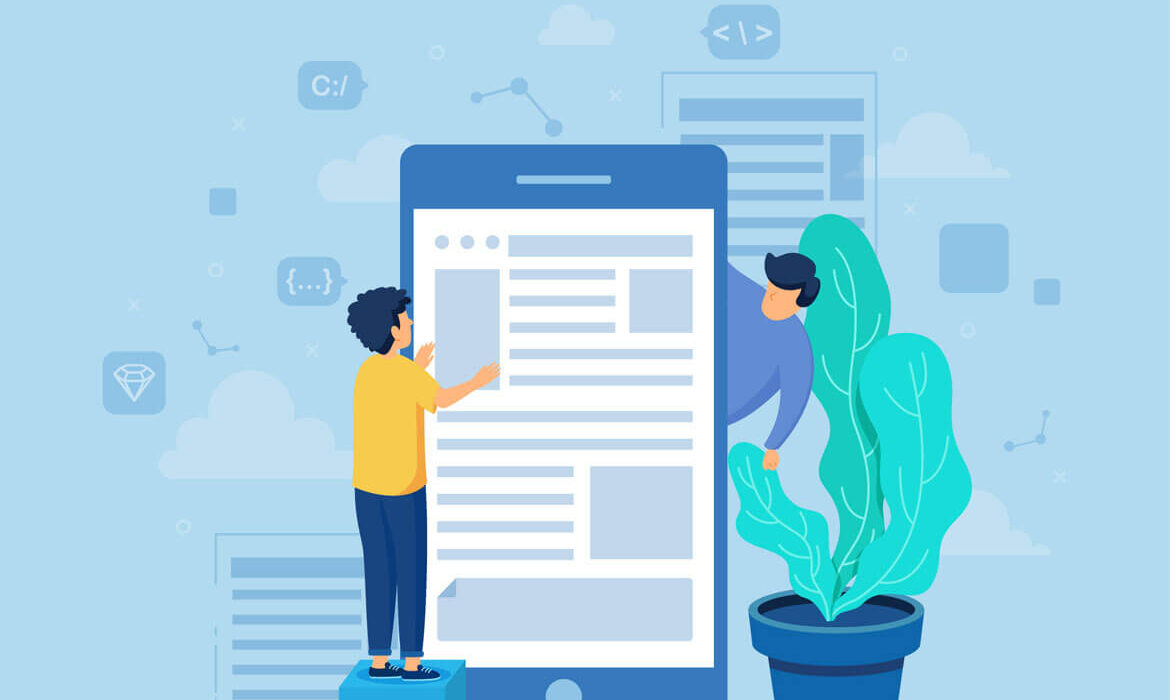 Global E-Commerce Platform Load Testing