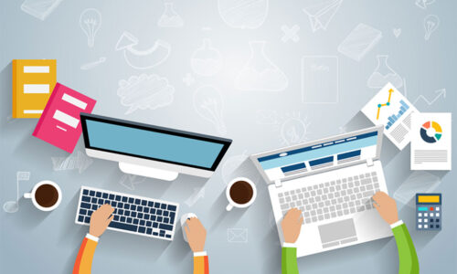 Mobile Application Security Testing Approaches Beginners