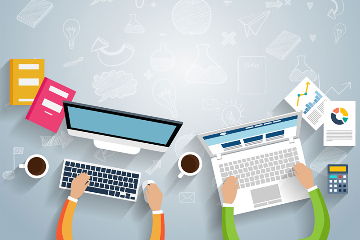 Mobile Application Security Testing Approaches Beginners