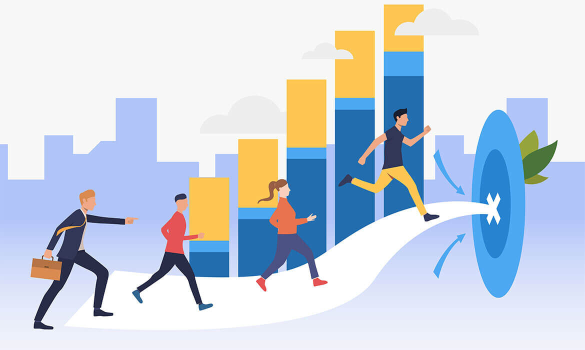 Introduction to SQL Server-