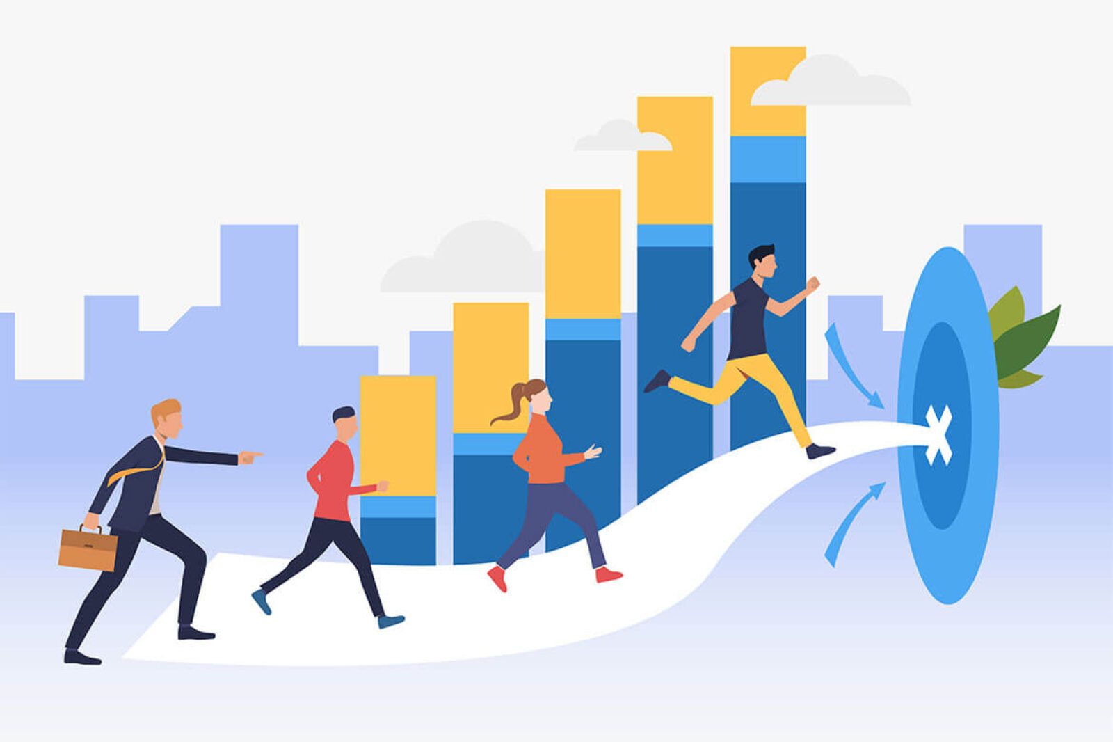 Introduction to SQL Server-