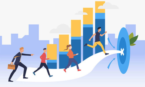 Usability Testing Advantages And Disadvantages In Software Testing