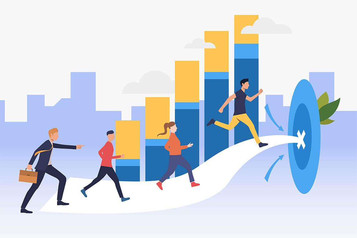 Introduction to SQL Server-