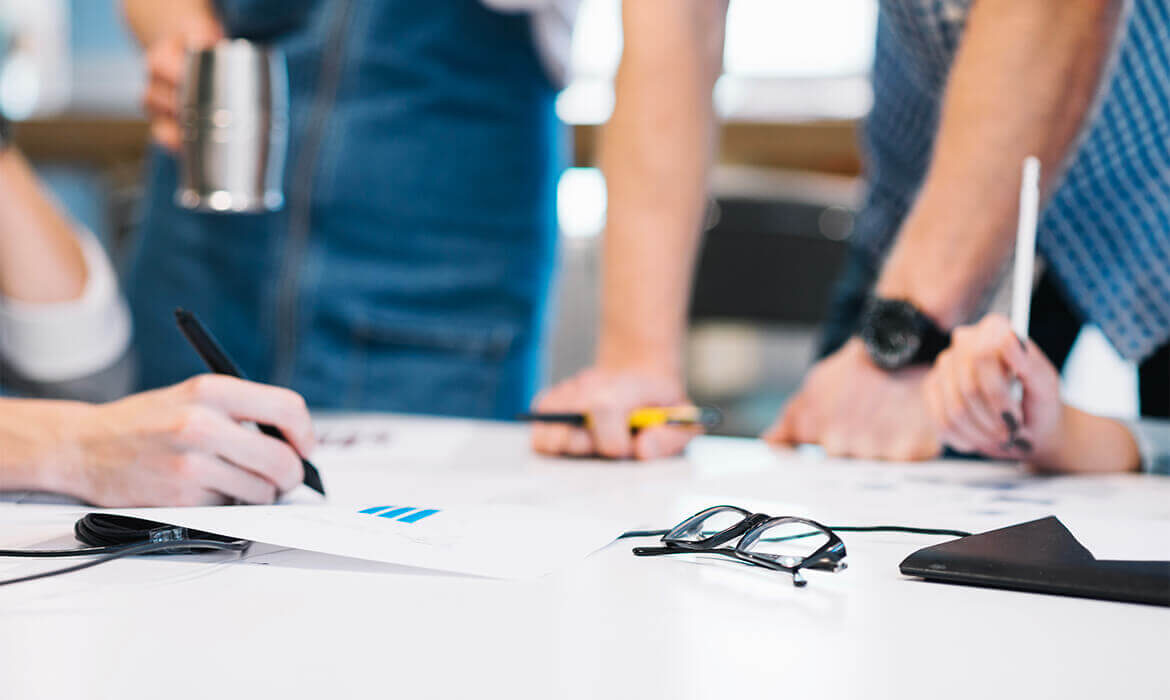 Dynamic vs. Static Testing: A Critical Comparison