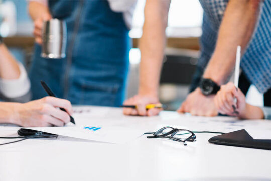 Dynamic vs. Static Testing: A Critical Comparison