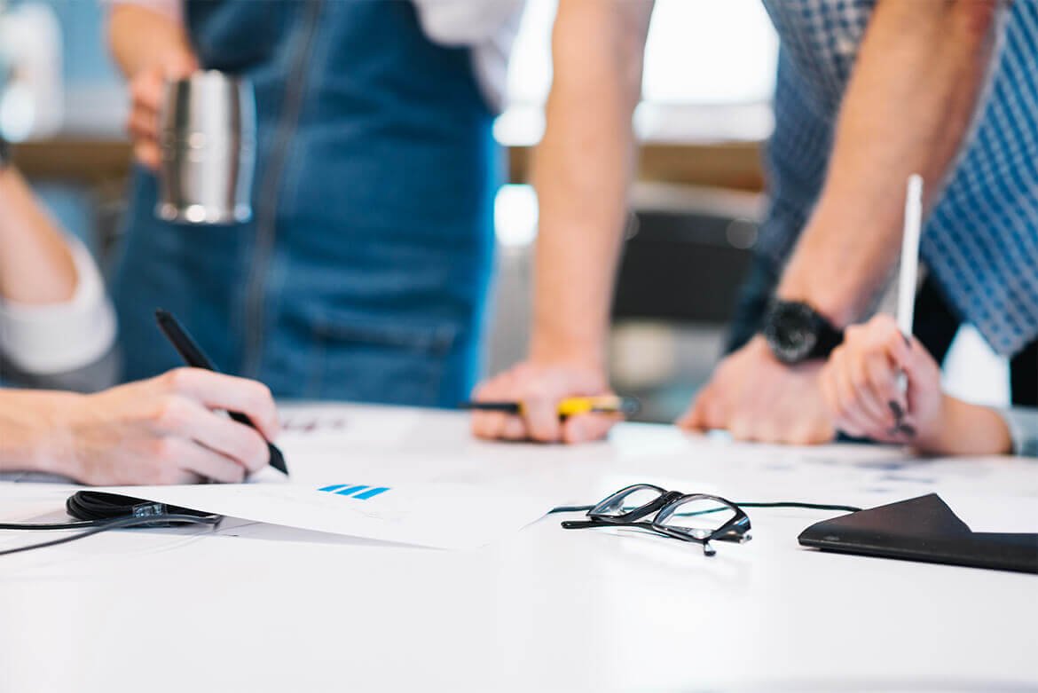 Dynamic vs. Static Testing: A Critical Comparison