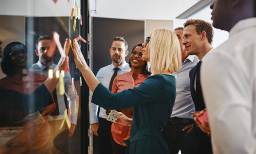 Verification vs. Validation: Understanding the Key Differences and Their Importance