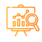 Standards-Based Testing