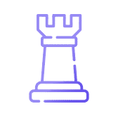 Vulnerability Scanning & Penetration Testing