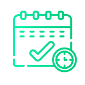Network & Infrastructure Security Testing