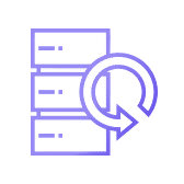 Authentication & Authorization Testing