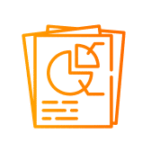 Data Validation & Injection Attack Prevention