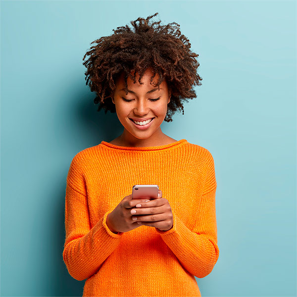 Blockchain-Based Voting System Verification