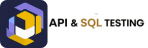 API & SQL Testing is a community of software testers who are passionate about quality and love to test.