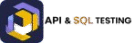 Advertise with one of the most popular Software Learning Destination on the Internet!