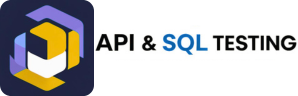 API & SQL Testing is a community of software testers who are passionate about quality and love to test.