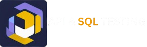 API & SQL Testing is a community of software testers who are passionate about quality and love to test.