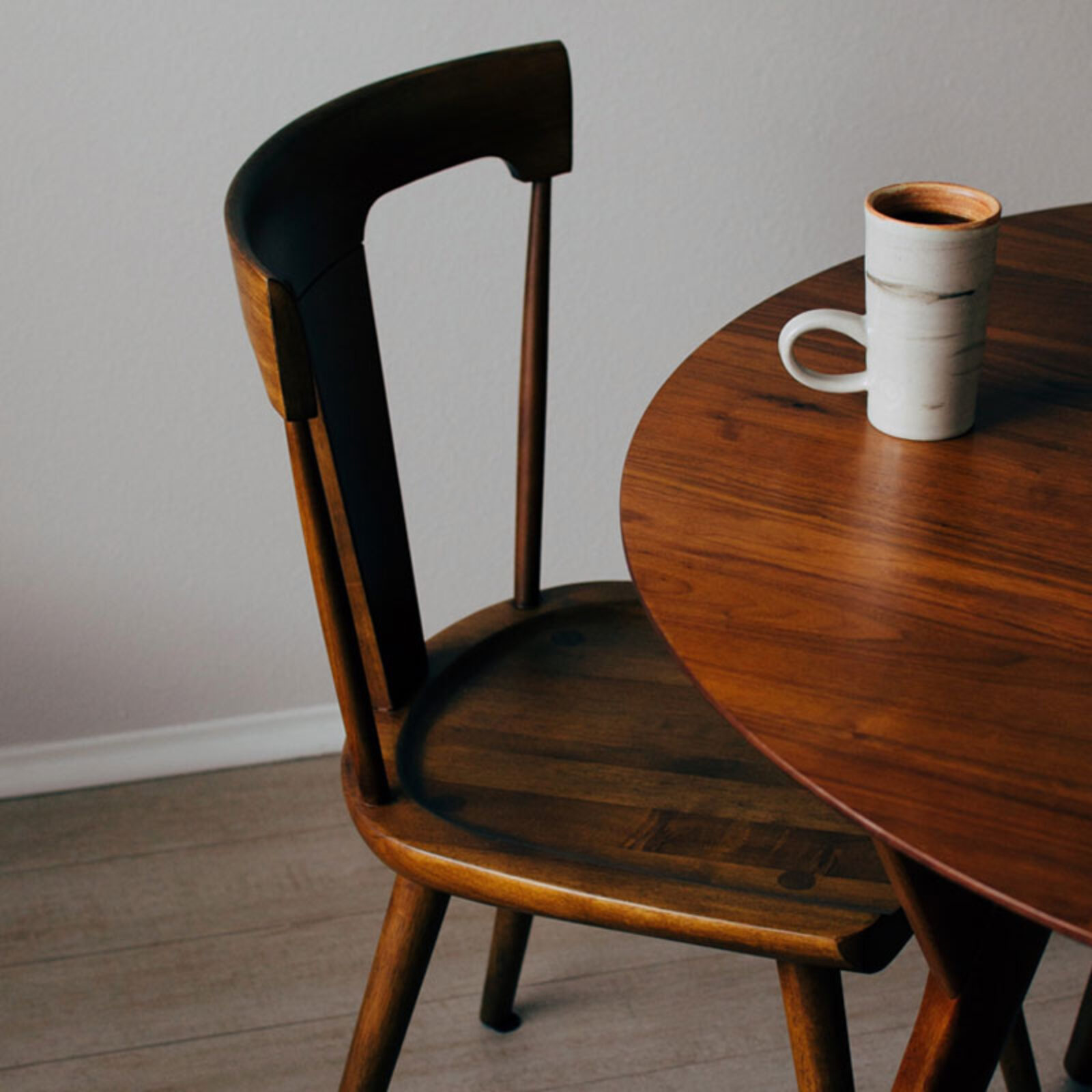 AngularJS Testing – Karma Protractor Cypress