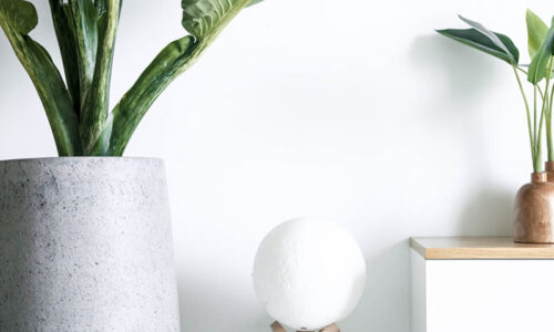 Understanding the Waterfall Model: Key Examples, Benefits, Drawbacks, and Best Use Cases