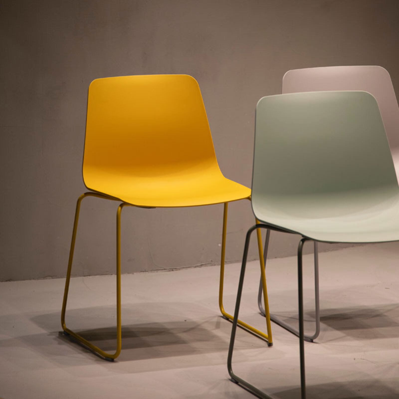 Comprehensive Guide to Backend Testing: What It Is and Why It Matters