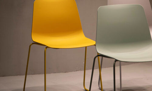 Comprehensive Guide to Backend Testing: What It Is and Why It Matters