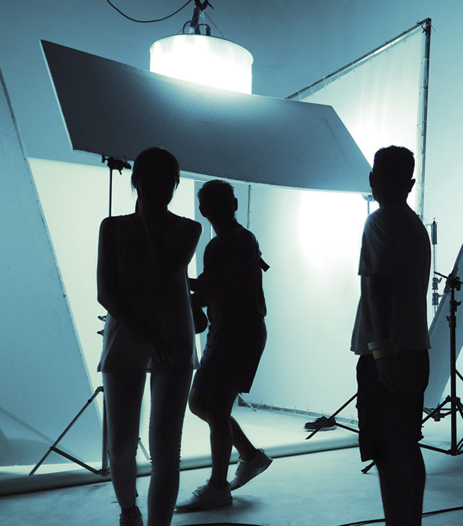 Cross Browser Testing Is Also Known As