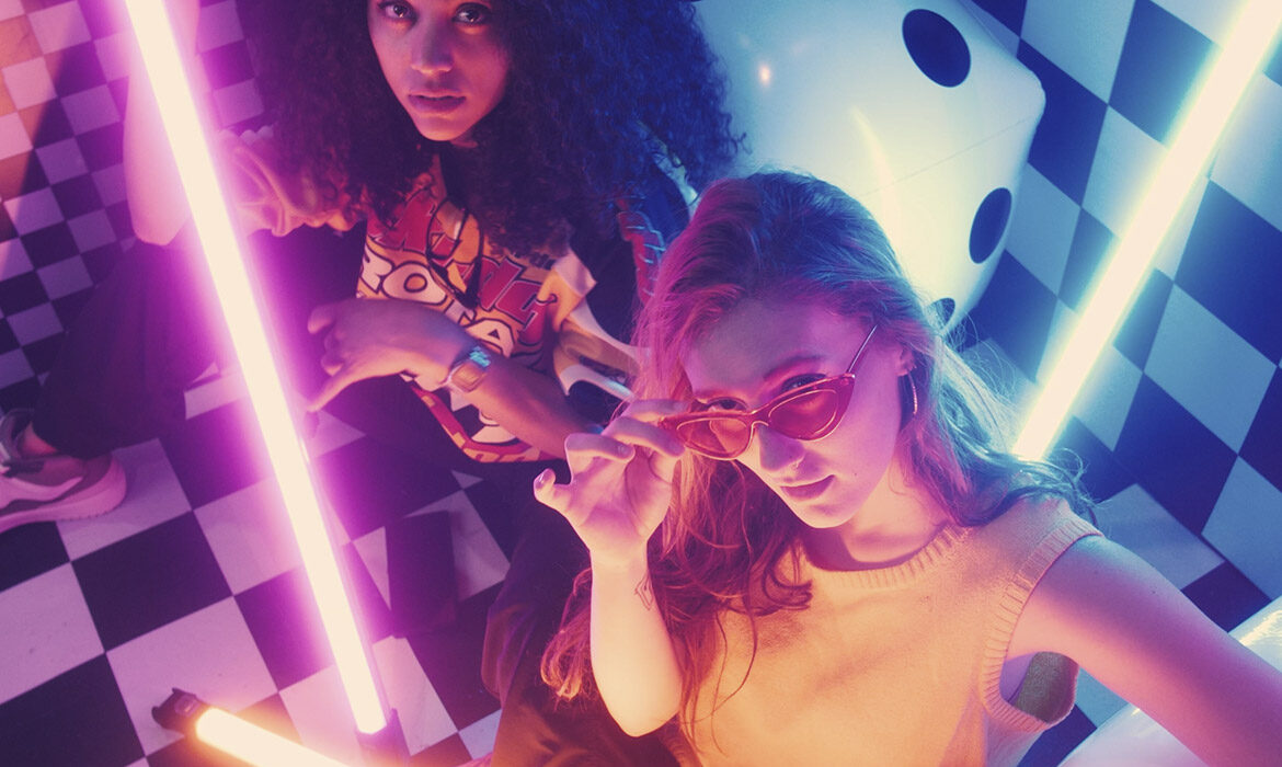 End-to-End Testing of a Healthcare Management System (EHR)