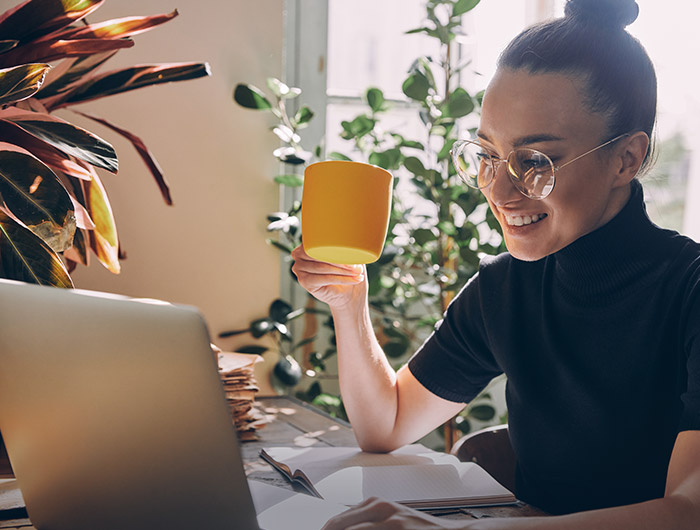 Mainframe Modernization Testing