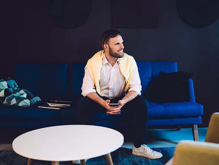 Voice Assistant NLP Testing (Multilingual Support)