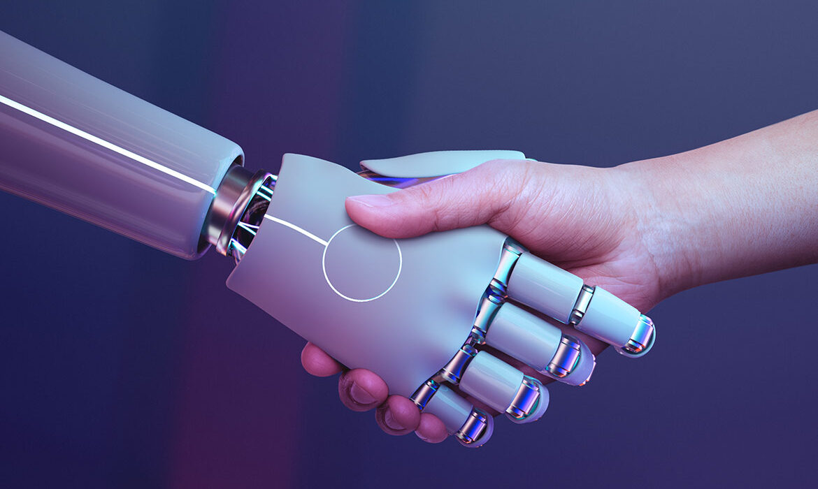 IoT Device Interoperability Testing (Smart Home Ecosystem)