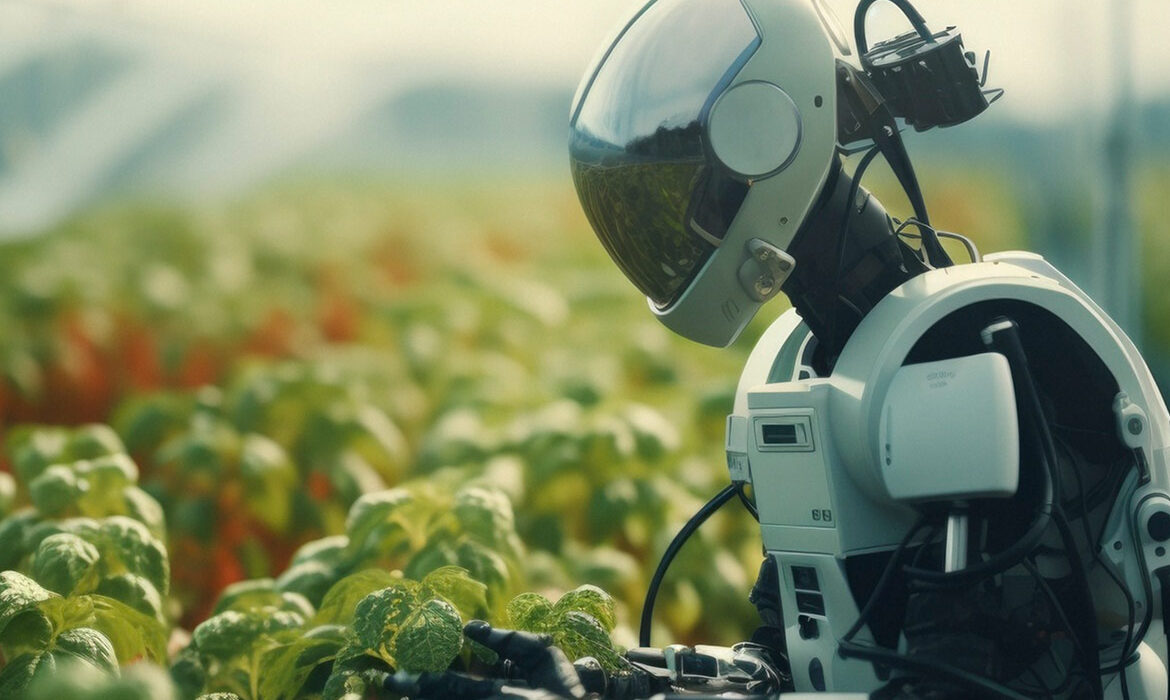 Game Testing for AAA Title (Open-World RPG)