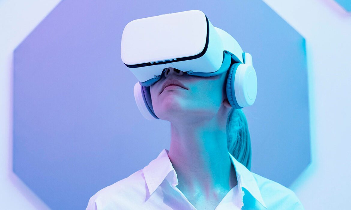 Blockchain Smart Contract Testing