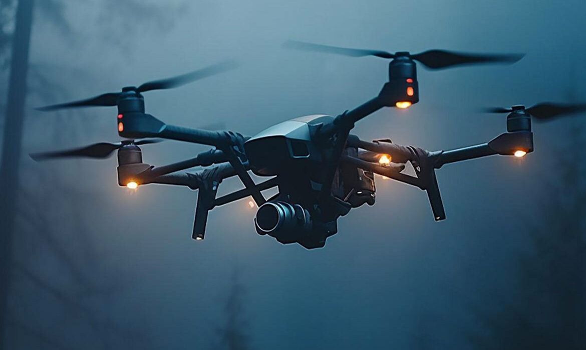 Cloud Migration Testing (Enterprise ERP System)