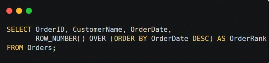 SQL Interview Question - Row Number .png