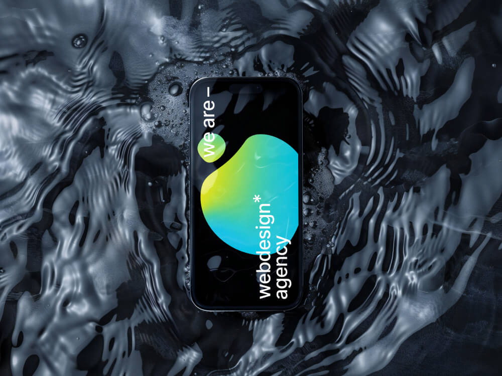 End-to-End Testing for a Healthcare Management System