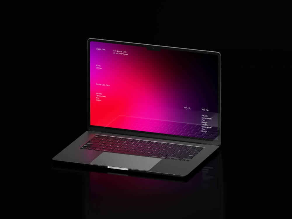 Performance Engineering for a Stock Trading Platform