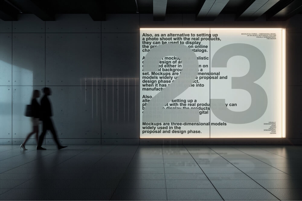 Security Testing for a Government Voting System