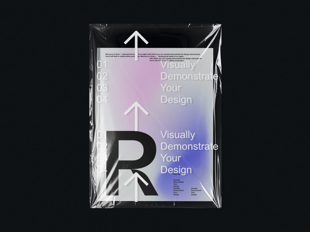 AI/ML Model Testing for Autonomous Vehicles