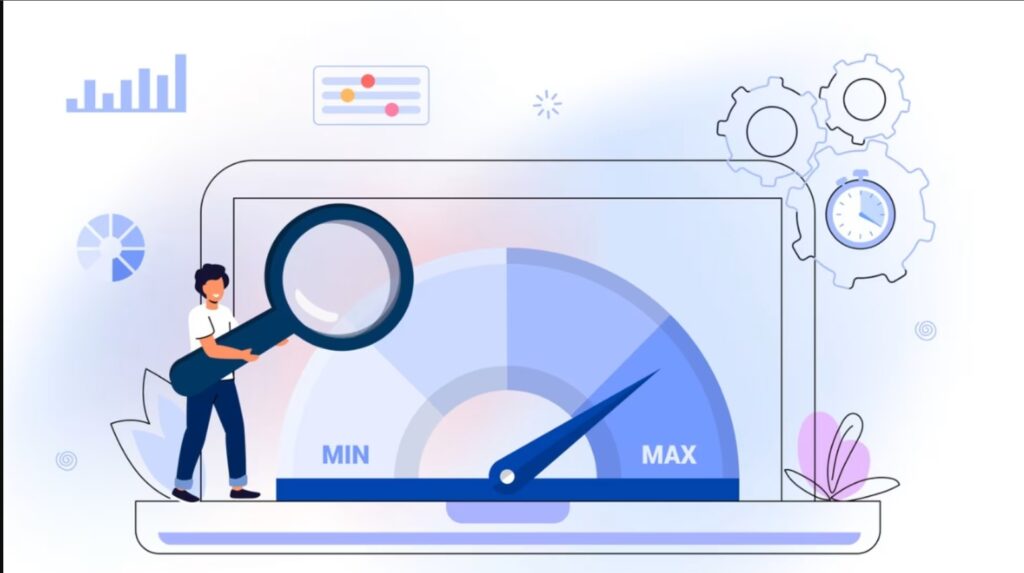 7 Core Principles of Software Testing with Real-World Examples