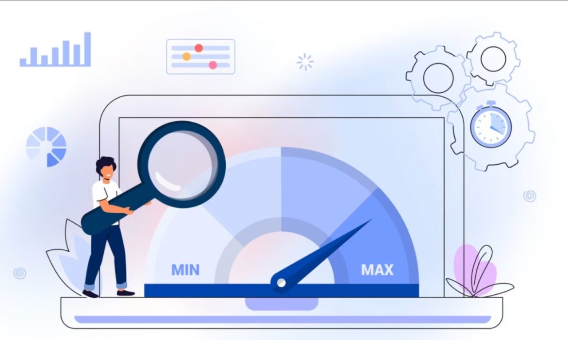 7 Core Principles of Software Testing with Real-World Examples