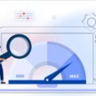 7 Core Principles of Software Testing with Real-World Examples