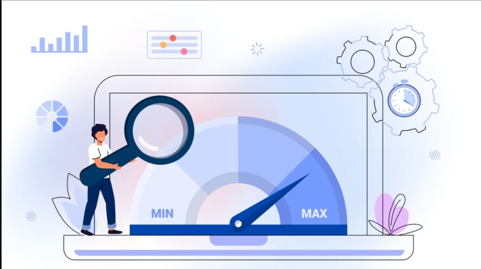 7 Core Principles of Software Testing with Real-World Examples