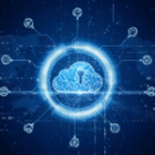 Mastering Cloud Computing: A Beginner’s Guide