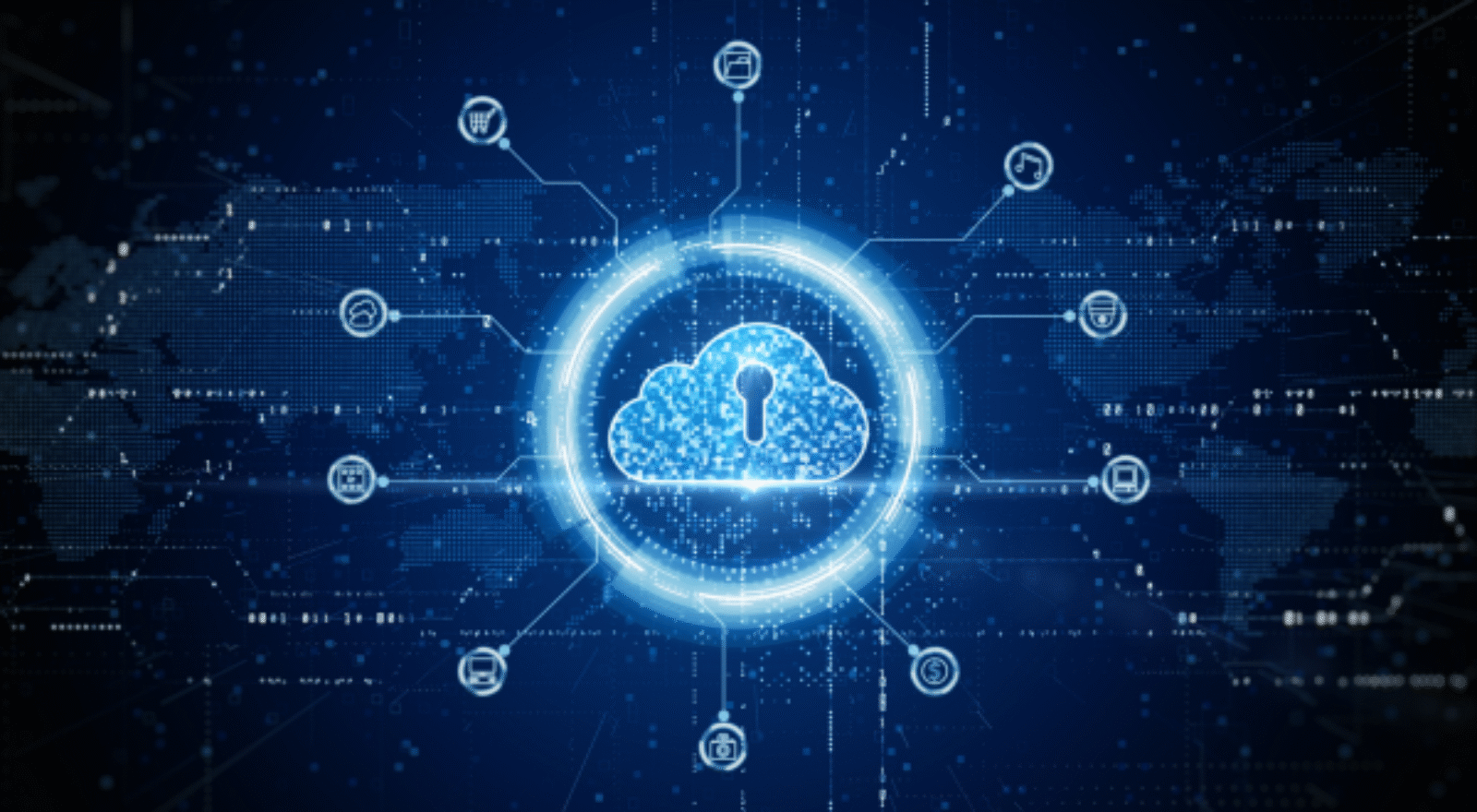 Mastering-Cloud-Computing