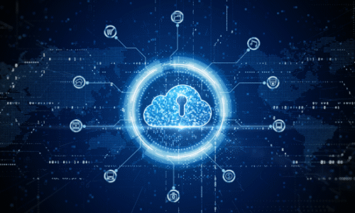 Mastering Cloud Computing: A Beginner’s Guide