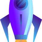 Understanding SQL Server: Overview, History, Editions, and Architecture