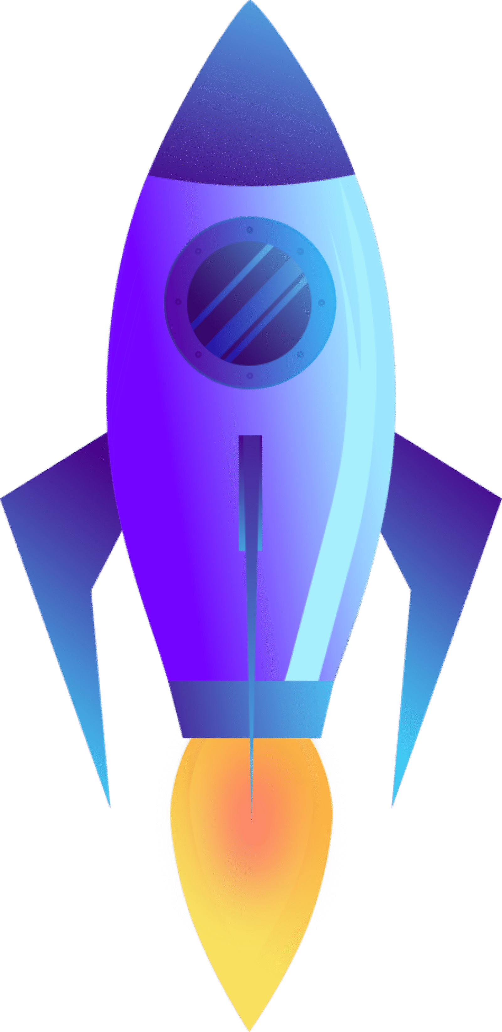 Understanding SQL Server: Overview, History, Editions, and Architecture