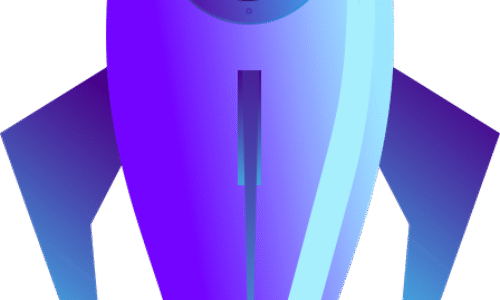 Understanding SQL Server: Overview, History, Editions, and Architecture